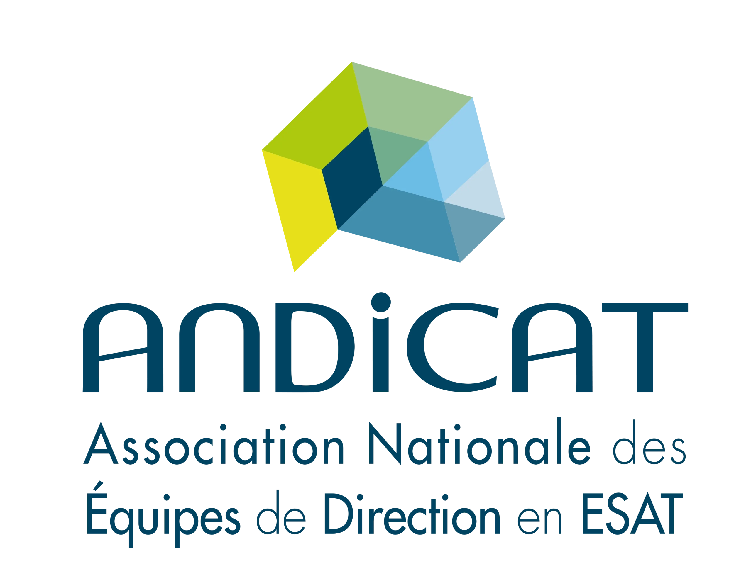 LOGO ANDICAT EQUIPES HDEF
