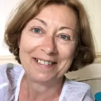 Anne Travaglini